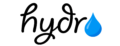 Hydro Tekno Bestari