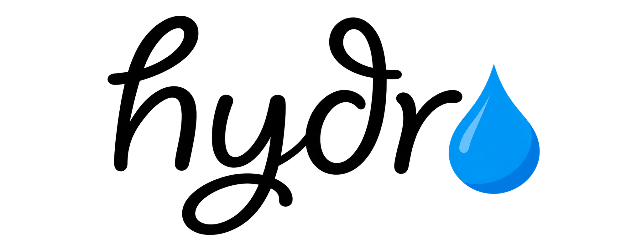 Hydro Tekno Bestari